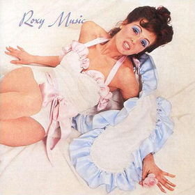 Roxy.jpg