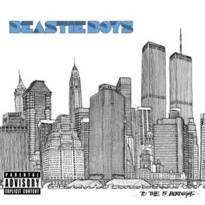 beastie.jpg