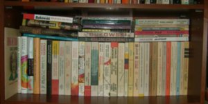 Bukowski collection- update-1.jpg