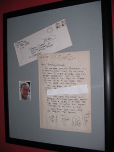 Buk-letter1984.jpg