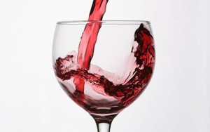 wine_1376389c.jpg