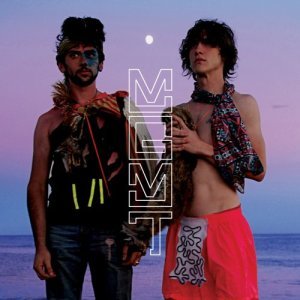 MGMT.jpg