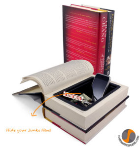 book-vault.jpg