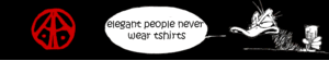 Arne-Banner.gif