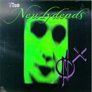 newlydeads.jpg