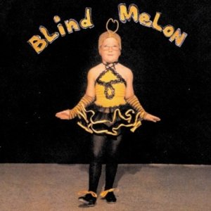album-blind-melon.jpg