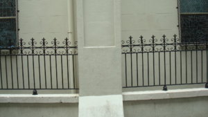 Pirates Alley #3.jpg
