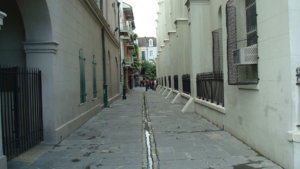 Pirates Alley #2.jpg