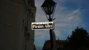 Pirates Alley #1.jpg
