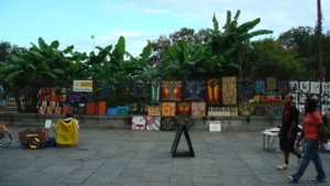 Nawlins 013.jpg