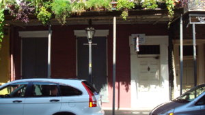 1109 Rue Royale #1.jpg