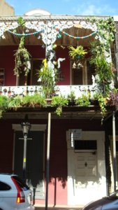 1109 Rue Royale #2.jpg