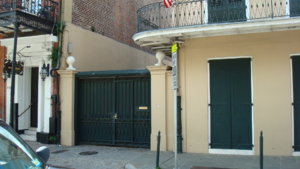 618 Rue Ursulines.jpg
