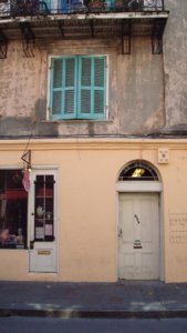 638 Rue Royale #1.jpg