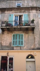 638 Rue Royale #2.jpg
