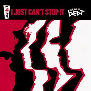 album-i-just-cant-stop-it.jpg