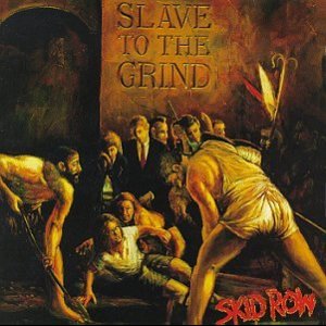 album-slave-to-the-grind.jpg