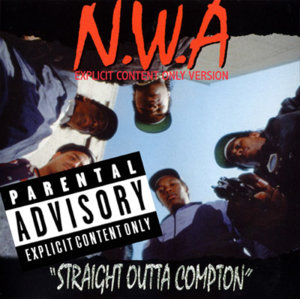NWA_cover_400px.jpg