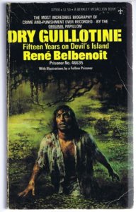 Belbenoit-Book-1.jpg