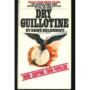 Belbenoit-Book-5-3.jpg