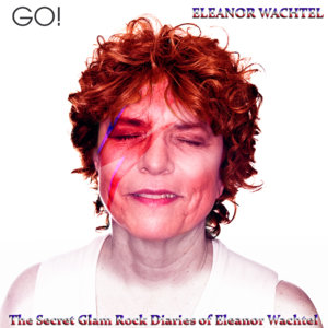 eleanor-bowie-nonecklace-albumcover.jpg