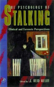 Stalking 101.jpg