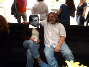 cohen&mjp.JPG