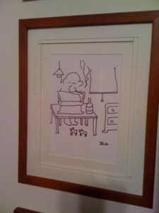 cardframed.jpg