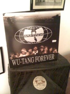 wu.JPG