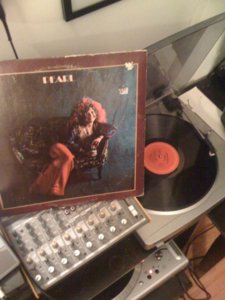 janis.JPG