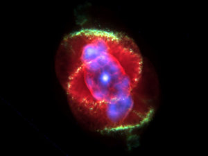 nasa_-_the_cat's_eye_nebula,_ngc_6543.jpg