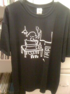 front.JPG