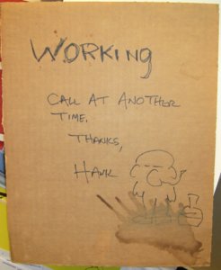 Buk-working-carton_mid.JPG