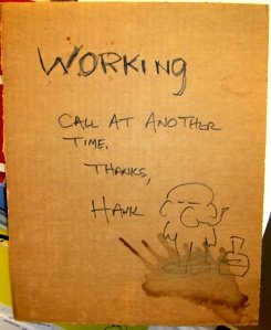 Buk-working-carton_small.JPG