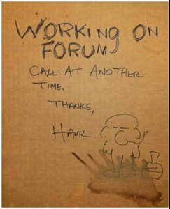 working on forum dec 3 2010.JPG
