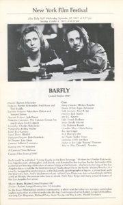nyff87.jpg