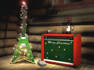 rock-christmas.jpg