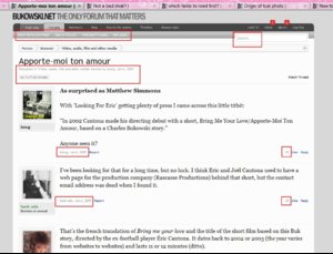 buknet-screenshot_too-light_BIG.JPG