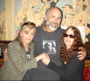Pam_FredVoss_JJSmith.JPG