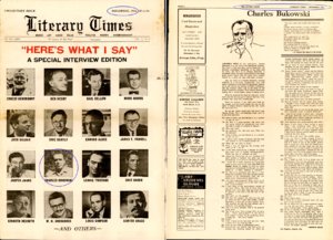 Bukowski_Literary-Times_1964_Vol4-No2b.JPG