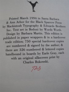 Colonphon Page from Buk Book.jpg