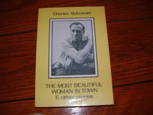 DSCF0062.jpg