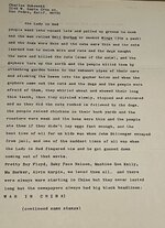 5E23A589-8E45-49A5-A299-AA6E4DAA3A64.jpeg