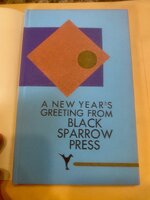 IMG_4993.jpeg