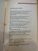 IMG_4996.jpeg