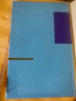 IMG_4998.jpeg