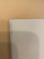 IMG_4991.jpeg