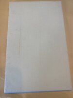 IMG_4992.jpeg