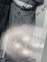 IMG_2680.jpeg