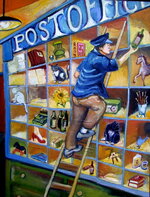 Post Office_2.jpeg Post Office_2.jpeg